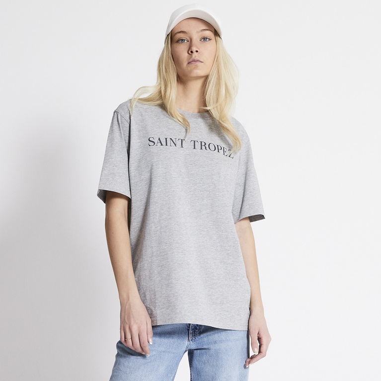 T-shirt "Dusty" 